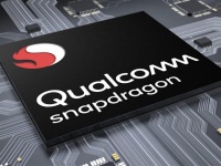    Snapdragon 895  Samsung  TSMC