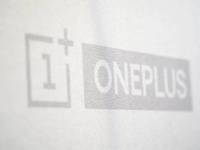 OnePlus       OnePlus Pad