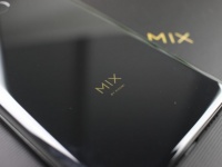 Mi Mix 4  ! Xiaomi    Unpacked 2021