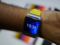 Samsung      -  Android,       Tizen