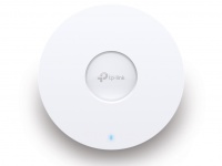 TP-Link        Wi-Fi 6       2,5 /  10 /c