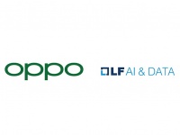 OPPO   LF AI & Data Foundation,      