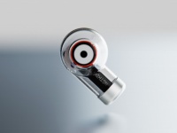  OnePlus     TWS- Nothing Ear 1