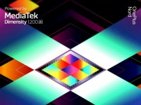 Qualcomm ! OnePlus   OnePlus Nord 2 5G