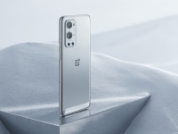 OnePlus     OnePlus 9  9 Pro   