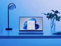  Windows 7  8.1    Windows 11,       