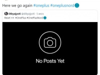  ,  :   OnePlus  iPhone