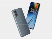 OnePlus   :  OnePlus Nord  25     2023 