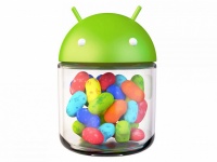     Android    Google Play Services