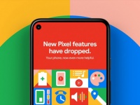 Google      Pixel 6  Pixel 6 Pro