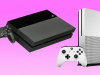 PlayStation 4  Xbox One   .     ,    