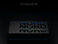 OnePlus       OnePlus Nord 2