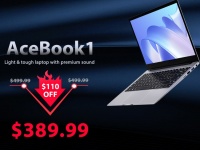 Blackview     14-   $389,99  , 12     -