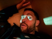 Apple  iPhone 12   iPhone 13