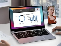    Blackview Acebook1- ,  ,     $389.99