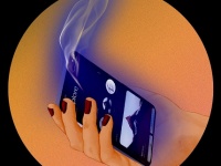  OnePlus  Snapdragon.      Nord 2