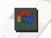   !    Google  Pixel 6