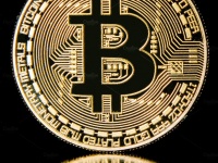 SMARTtech:   -    ?!