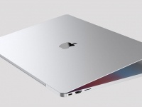  MacBook Pro -        SD