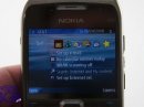  Nokia E71