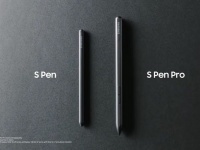  Samsung Galaxy Z Fold 3     S Pen Pro