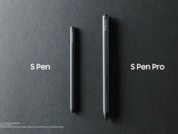  Samsung Galaxy Z Fold 3     S Pen Pro