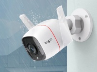     Wi-Fi   TP-Link Tapo