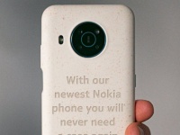  Nokia       