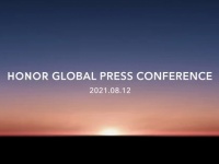 Honor    :  Honor 50  Magic 3?