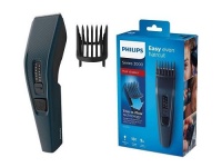 SMARTlife:   !        ?