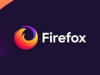 Mozilla   Firefox 90         