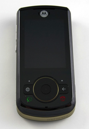 Motorola