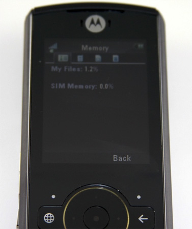 Motorola