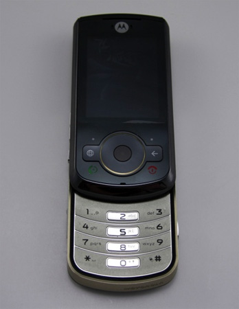Motorola