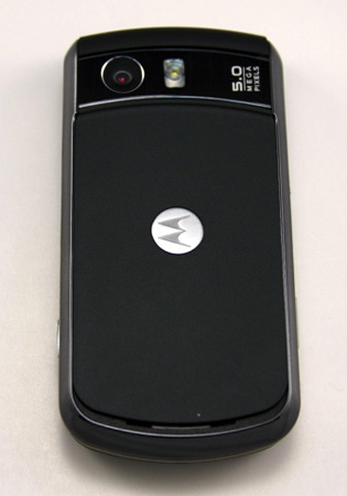 Motorola