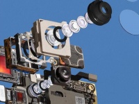 OnePlus Nord 2    OnePlus 9 Pro  OPPO Find X3 Pro