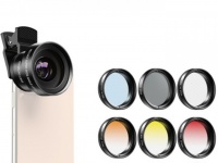 SMARTtech:       ?      !