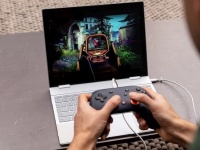 Google        Stadia. ,   