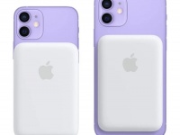 Apple  100-    iPhone 12