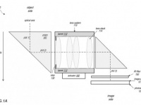 Apple      -  iPhone 14