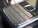    Nokia 7310 Classic