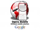  Opera   Google Gears