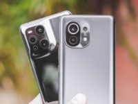 Xiaomi  OPPO    ,  Apple 