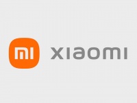 Xiaomi        2020 