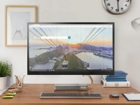  Lenovo ideacentre AIO 3  ideacentre AIO 5:     