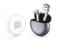 HD-  - : Huawei   TWS- FreeBuds 4