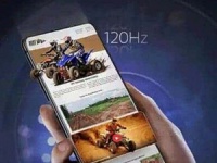    MediaTek Helio G88  Helio G96