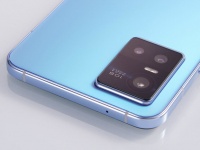  Vivo S10 Pro   AMOLED, 100-   44- 