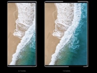 Google   Pixel Roll   ,   