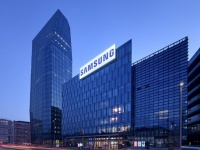 Samsung           